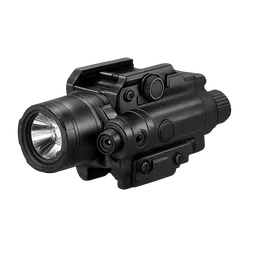 Transparent PNG of the GTA V item hk446