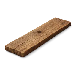 Transparent PNG of the GTA V item holz_planke