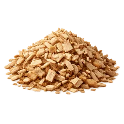Transparent PNG of the GTA V item holzspaehne
