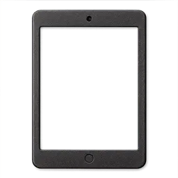 Transparent PNG of the GTA V item housing_tablet