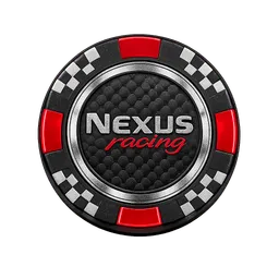 Transparent PNG of the GTA V item https_cdn_sky_systems_net_items_make_a_realisitic_racing_chip_to_insert_in_table