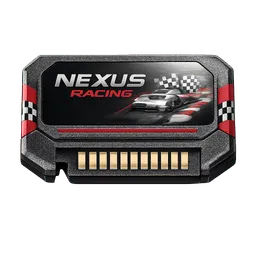 Transparent PNG of the GTA V item https_cdn_sky_systems_net_items_make_a_realisitic_racing_chip_to_insert_in_table_1