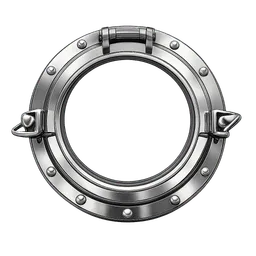 Transparent PNG of the GTA V item hublot