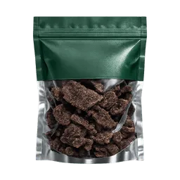 Transparent PNG of the GTA V item hunde_trockenfleisch
