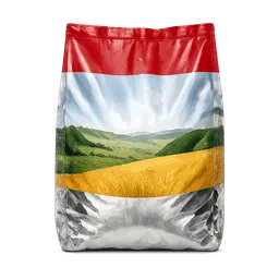 Transparent PNG of the GTA V item hundefutter