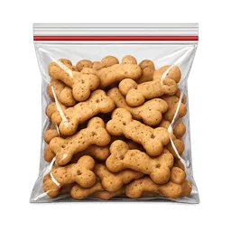 Transparent PNG of the GTA V item hundepl_tzchen