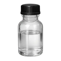 Transparent PNG of the GTA V item hypophosphorous_acid