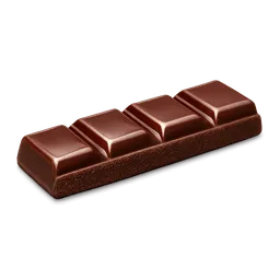Transparent PNG of the GTA V item i_need_a_choco_bar