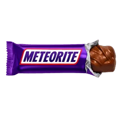 Transparent PNG of the GTA V item i_need_a_chocolate_bar_like_snickers_with_purple_packaging_its_need_to_be_a_bit