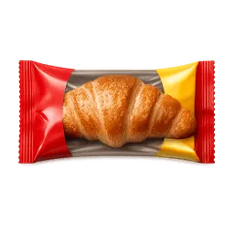 Transparent PNG of the GTA V item i_need_a_photo_for_my_items_with_a_snack_croissant