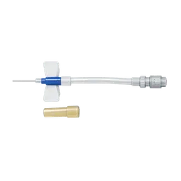 Transparent PNG of the GTA V item i_v_zugang