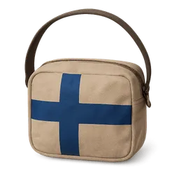 Transparent PNG of the GTA V item i_want_you_to_make_a_good_png_for_my_kq_outfitbag_i_d_like_the_bag_itself_to_fea