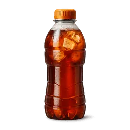 Transparent PNG of the GTA V item ice_tea