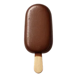 Transparent PNG of the GTA V item icecream_classic
