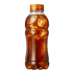 Transparent PNG of the GTA V item icedtea