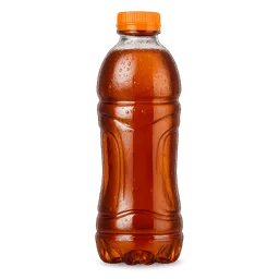 Transparent PNG of the GTA V item icetea