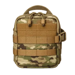 Transparent PNG of the GTA V item id