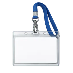 Transparent PNG of the GTA V item id_card_detailed
