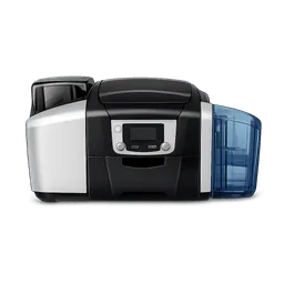 Transparent PNG of the GTA V item id_card_pro