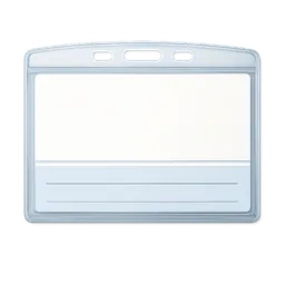 Transparent PNG of the GTA V item identification_card