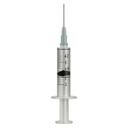 Transparent PNG of the GTA V item injection