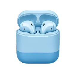 Transparent PNG of the GTA V item inpods