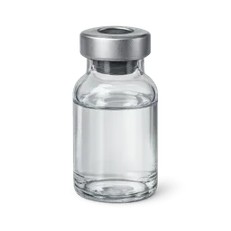 Transparent PNG of the GTA V item insulin