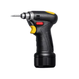 Transparent PNG of the GTA V item intraoss_rer_zugang