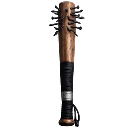 Transparent PNG of the GTA V item inventory_icon