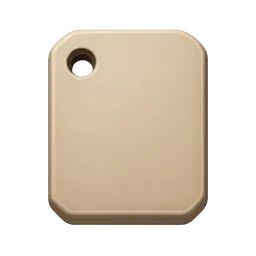 Transparent PNG of the GTA V item inventory_image_when_an_item_has_no_image