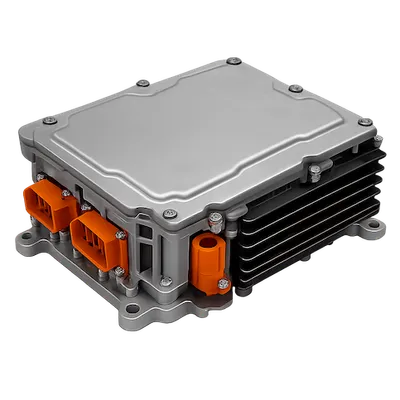 Transparent PNG of the GTA V item inverter
