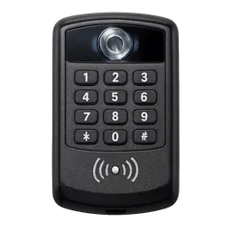Transparent PNG of the GTA V item io_zugang