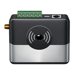 Transparent PNG of the GTA V item io_zugang_2