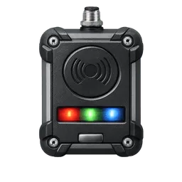 Transparent PNG of the GTA V item io_zugang_3
