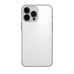 Transparent PNG of the GTA V item iphone