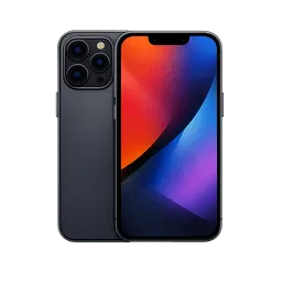 Transparent PNG of the GTA V item iphone_1