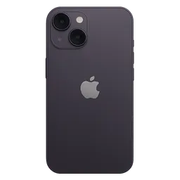 Transparent PNG of the GTA V item iphone_14