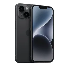 Transparent PNG of the GTA V item iphone_14_1