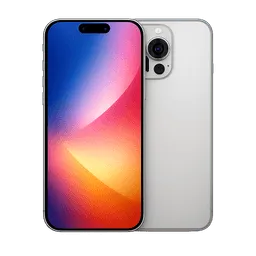 Transparent PNG of the GTA V item iphone_17