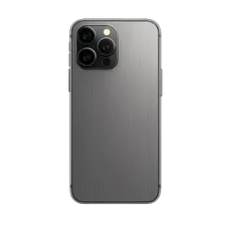 Transparent PNG of the GTA V item iphone_17promax