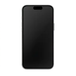 Transparent PNG of the GTA V item iphone_2