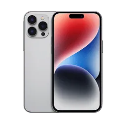 Transparent PNG of the GTA V item iphone_3