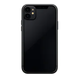Transparent PNG of the GTA V item iphone_prop