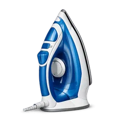 Transparent PNG of the GTA V item iron_5