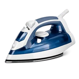 Transparent PNG of the GTA V item iron_8