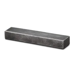 Transparent PNG of the GTA V item iron_bar