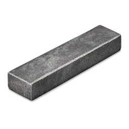 Transparent PNG of the GTA V item iron_bar_1