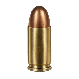 Transparent PNG of the GTA V item item_3
