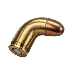 Transparent PNG of the GTA V item item_4