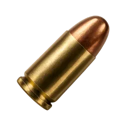 Transparent PNG of the GTA V item item_5